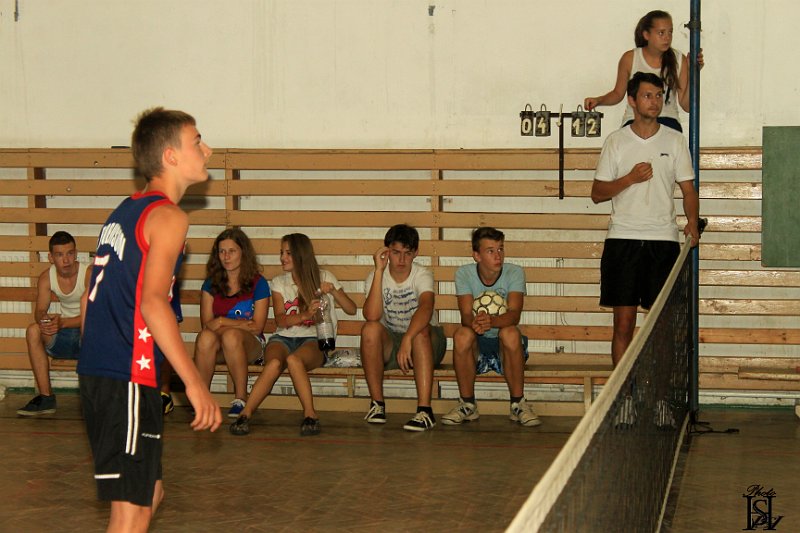 Sportovy den 2014   167.JPG